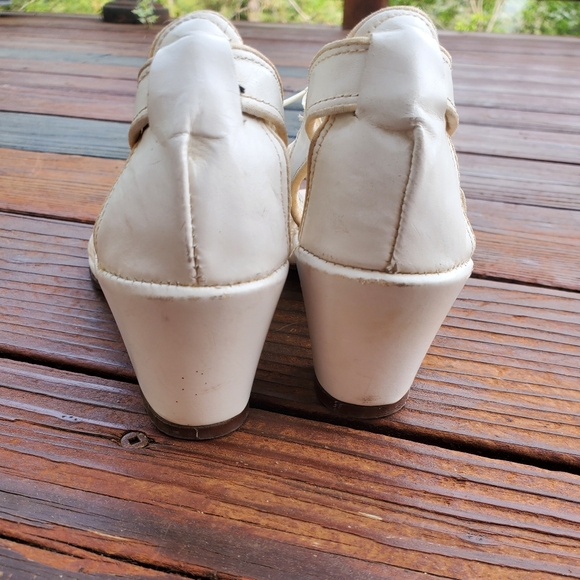 1940s Shoes! - Picture 6 of 6